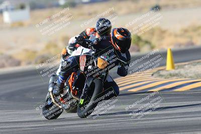 media/Nov-30-2024-TrackXperience (Sat) [[4565c97b29]]/Level 1/Session 2 (Turn 4)/